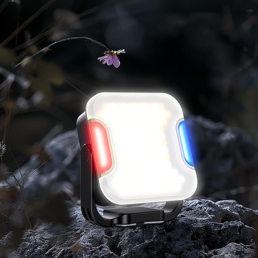 Jmary FM-328RGB Ayarlanabilir Ayaklı Askı Aparatlı LED Panel Aydınlatma Işığı 30W Jmary FM-328RGB Ayarlanabilir Ayaklı Askı Aparatlı LED Panel Aydınlatma Işığı 30W